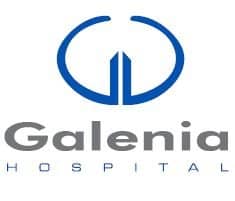 Slider image (1) Galenia Hospital